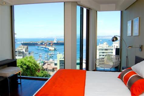 valparaiso cheap hotels|valparaiso luxury hotels.